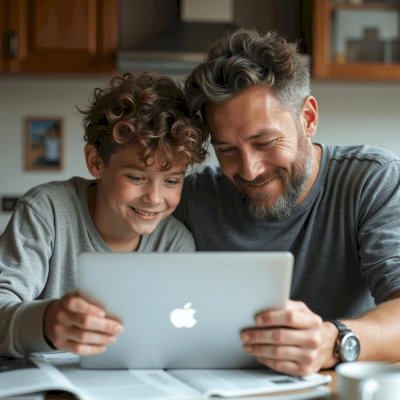 Header afbeelding voor Onderverzekering bij je inboedel: zo betaal je geen schade uit eigen zak